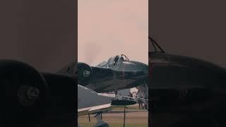 #tigercat #warbird #history #aviation #airplane #pilot #grumman #rare #navalaviation #navy
