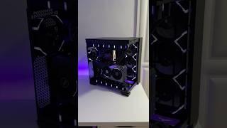 Guys is this sound normal?? 