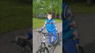 Юные инспекторы движения 2г класса