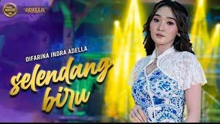 SAGITA TERBARU 2025 - SELENDANG BIRU - SHINTA ARSINTA FEAT ARYA GALIH FULL ALBUM 2025