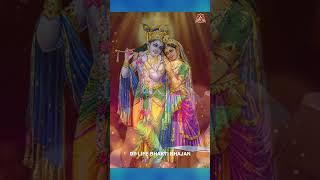 जय श्री कृष्ण  #besthindibhajan #hindibhajan #bhajan #dharampaulbansal #viralreel2024 #shortvideo