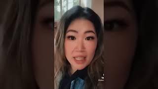 This racist has 3.9 billion total views and is talking to your kids. #LibsOfTikTok #Woke #Insanity