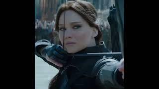 She’s so pretty #hungergames #pleasedontflop #fypシ゚viral