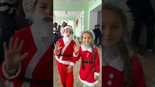 Поехали в село и подарили детям подарок | Мехрадзор, Армения  #армения