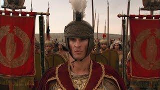 Hannibal: Rome's Worst Nightmare; 2 series (2006)