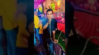 ajay raj 7459