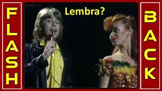 Lembra? Dollar - Who Were You With In The Moonlight