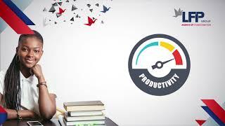 About LFP Group