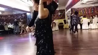 20180305