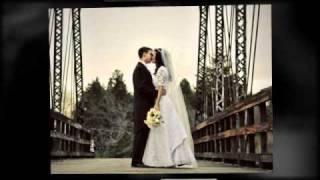 Wedding Photography in the Shenandoah Valley, Northern Virginia and greater DC