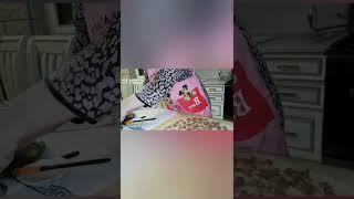 заказ внуков