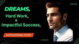 Hardworking Story of Raj || A short Motivational story ||#motivation#inspirational@mystic narratives