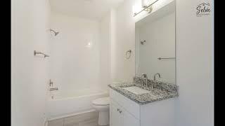 Under Contract: 432 Murfreesboro Pike