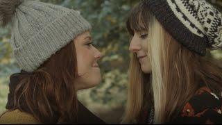 Seasons | A Short Lesbian Film