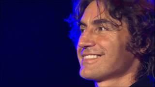 Ligabue - Campovolo 10 Settembre 2005