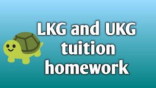 lkg class english|lkg syllabus|ukg syllabus|lkg class english|ukg class english