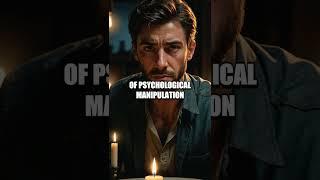 The Invitation
