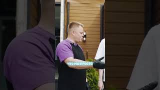 КАК НЕ УБИТЬ АВТО КИСЛОТНЫМ ШАМПУНЕМ? #sappodetailing