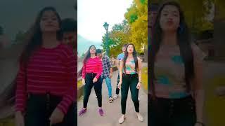 Odia girls &boys instagram new reels video #shorts #newreels #video