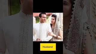 Family of Shaista Lodhi #youtubeshorts #shaistalodhi #family #trending