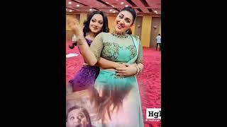 Apu biswas dighi reels Instagram tiktok shorts video #shorts