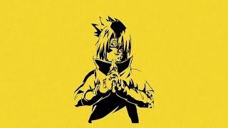 "Sasuke" - Rap Freestyle Beat | Japanese Underground Boom Bap Beat | Hip Hop Instrumental  Nxnja