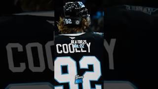 My goals this summer #edit #hockey #nhl #phantomtryouts #stormtryouts