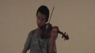 Andrew_Yuwen_Violin_2010_0202