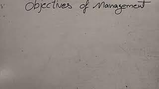 Business studies