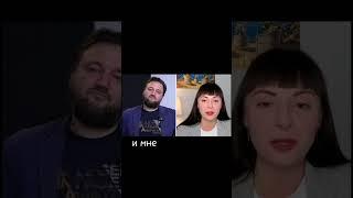 Как влюбить в себя жену