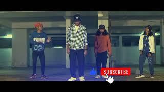 ChrisBrown  Freestyle Dance Moov||Best 2023Dance |@ChrisBrownFan