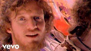 Spin Doctors - Little Miss Can't Be Wrong