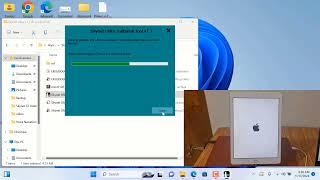 Free All iPad Bypass iCloud Lock Free 2025 The Ultimate Guide SkynetTool Pro vs. RkeyTools