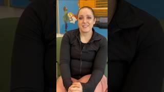 What is an asthma action plan? - Akron Children's video