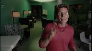 Rick Bayless "Mexico: One Plate at Time" Episode 404: The Capital of Hip