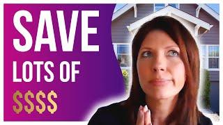 What to Expect when refinancing | Preparing To Refinance Your Home Loan: Understanding the Process