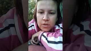 Приветствие от ZebroTIM 