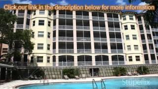 2-bed 2-bath Condo for Sale in Sarasota, Florida on florida-magic.com