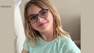 Roanoke County Public Schools says they aren't responsible for suicide of 10-year-old girl