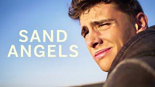 Sand Angels | Feature Film