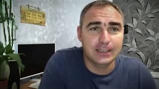 Алексей Лопатка. Пророки и учителя.
