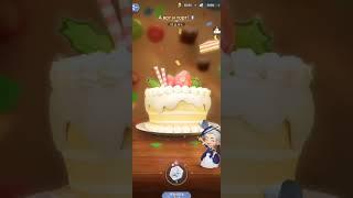 Событие Сладких снов, милая  ~ Time Princess x Wicked #timeprincess #wicked #game #event