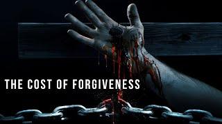 Why Jesus Had to Die | Jerryn Schmidt