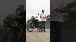 Foot Position While Riding: Master the Basics | #SkillsMatter by ViaTerra