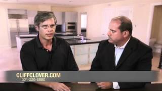 Mold Inspection in Florida, Why have one?