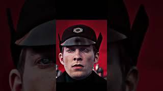 General Hux edit | Эдит с Генералом Хаксом ​⁠@Linus-StarWars