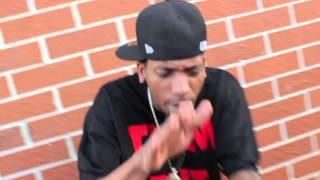 Certified - "All I Do Is Hustle" (Directed by Time 2 Reup Filmz)