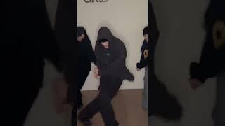 Lucifer by #yorch #yorch_yongsin #dancechallenge #lucifer #kpop #pow_grid #shortvideo #shortsdance
