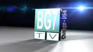 BG7 TV LOGO