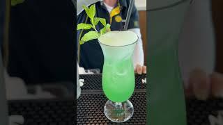 St. Patrick's Day Drinks that will Instantly get you into the Spirit | Find them at Sun Outdoors